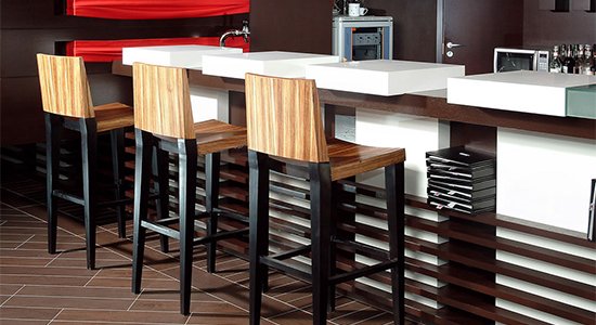 Зображення з ефектом наведення на зображення