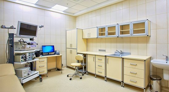 Зображення з ефектом наведення на зображення