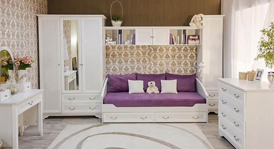 Зображення з ефектом наведення на зображення