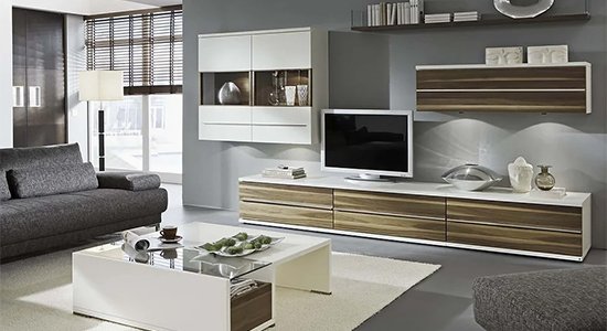 Зображення з ефектом наведення на зображення