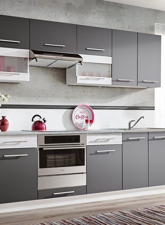 Зображення з ефектом наведення на зображення