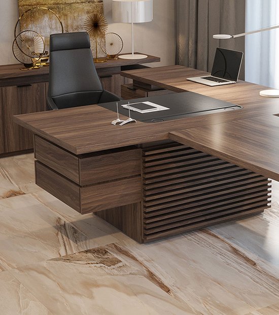 Зображення з ефектом наведення на зображення