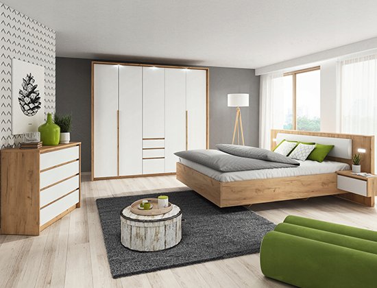 Зображення з ефектом наведення на зображення