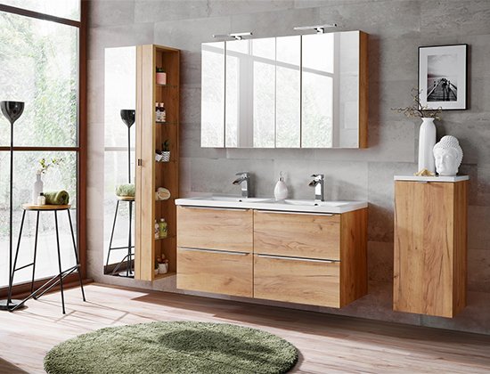 Зображення з ефектом наведення на зображення